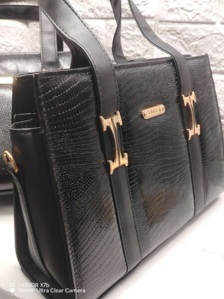 کیف زنانه مجلسی