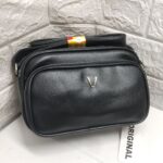 کیف زنانه دوشی