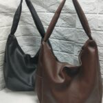 کیف زنانه لش