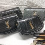 کیف دوشی زنانه