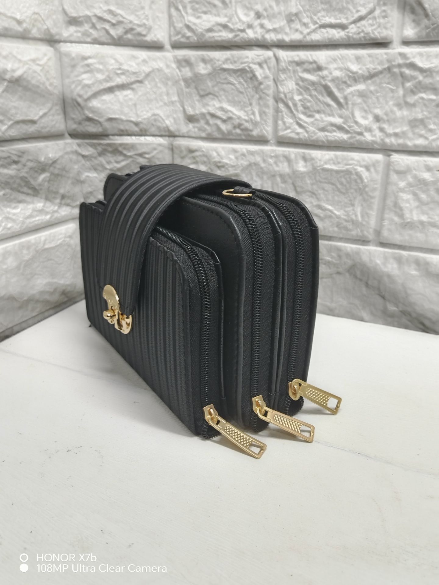 کیف زنانه
