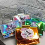 کیف دخترانه