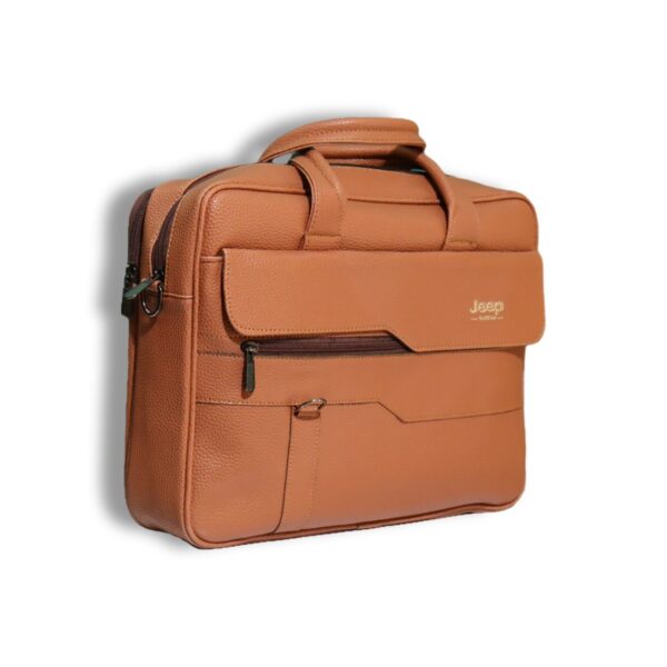 کیف اداری مدل گلدیس