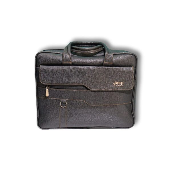 کیف اداری مدل گلدیس