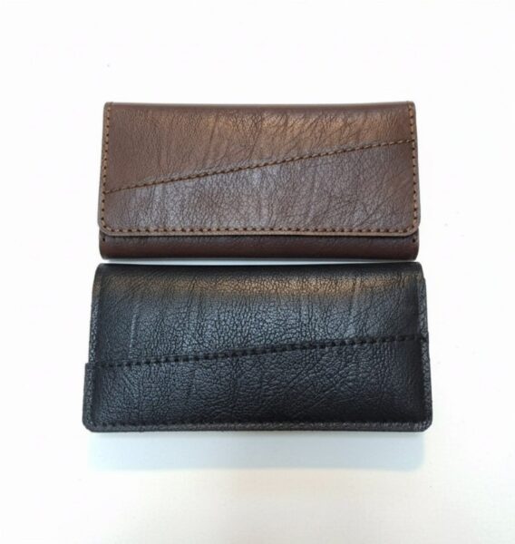 کیف پول سه لت