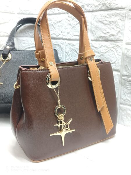 کیف زنانه کوچک