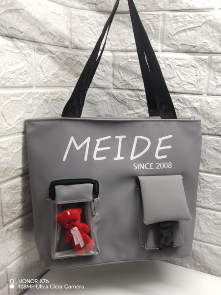 کیف زنانه دستی