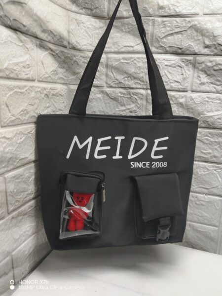 کیف زنانه دستی