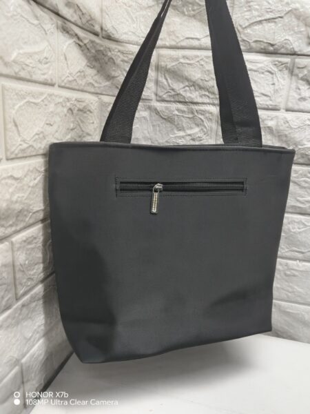 کیف زنانه دستی