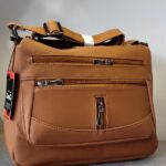 کیف زنانه دوشی