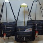 کیف دخترانه