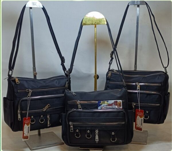 کیف دخترانه کیف دخترانه