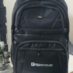 کوله کوهنوردی