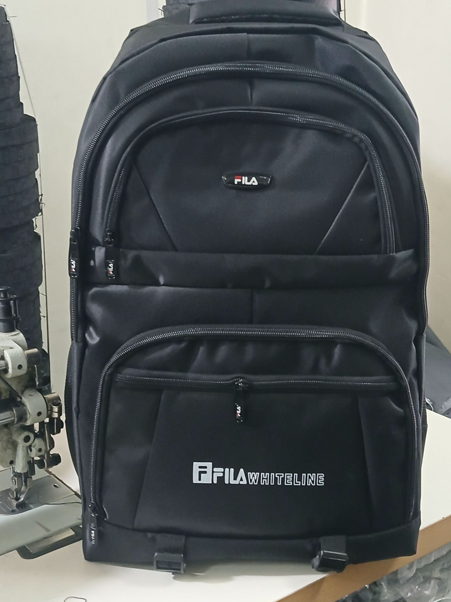 کوله کوهنوردی