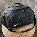 ساک ورزشی سه کاره