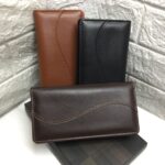 کیف پول سه لت