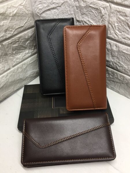 کیف پول سه لت