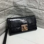 کیف پول زنانه