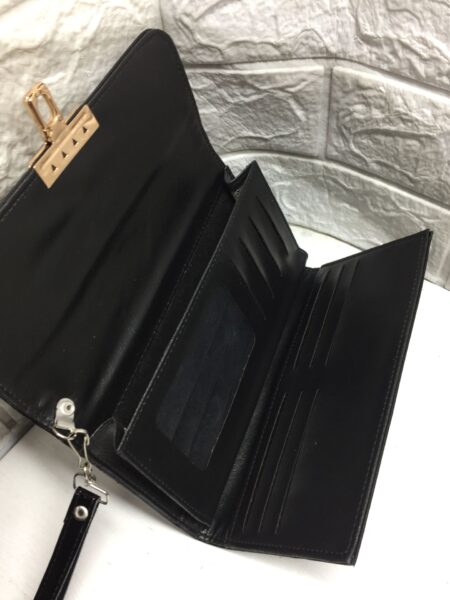 کیف پول زنانه