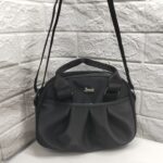 کیف دوشی زنانه و دخترانه