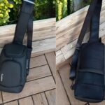 بادی بگ رمزدار