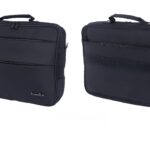 کیف دستی لپ تاپ