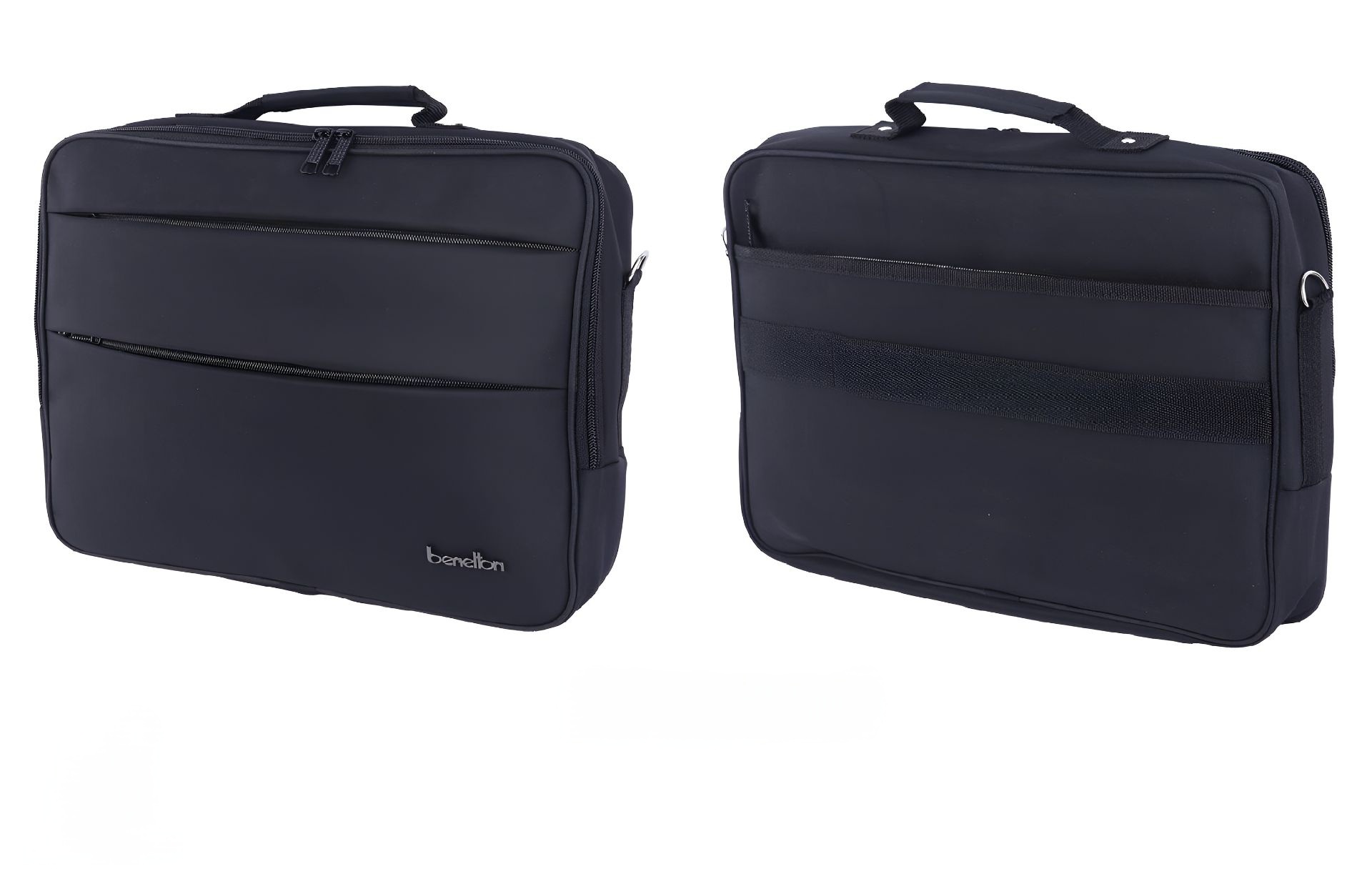 کیف دستی لپ تاپ