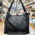 کیف زنانه شل