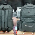 کوله کوهنوردی