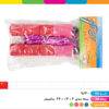 طناب شماره انداز وارداتی