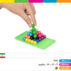 تست iQ کودک و آینده