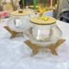 شکلات خوری غنچه