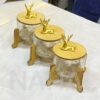 اردوخوری لوتوس فراز
