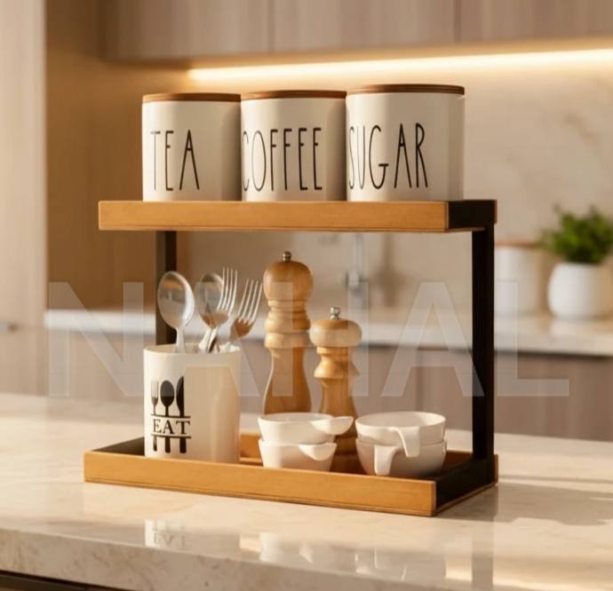 استند پاسماوری بلو