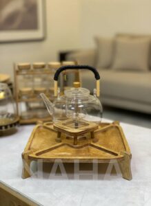 اردوخوری وارمردار دار مربع