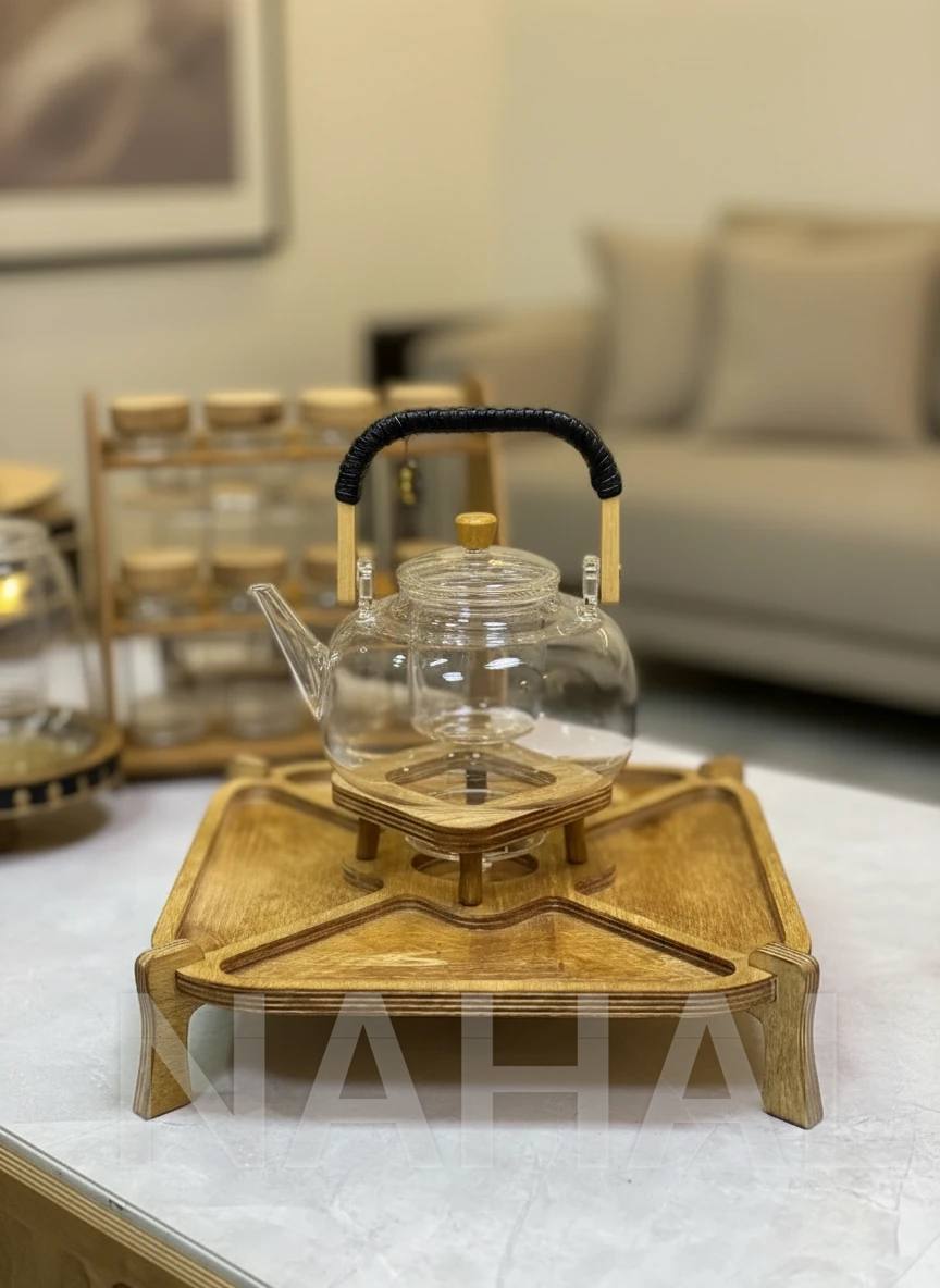 اردوخوری وارمردار دار مربع