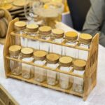 جاادویه مکارتی ۱۲ تایی بغل راه