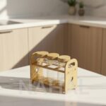 جا ادویه مکارتی ۳ عددی بغل قلب