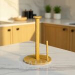 هولدر دستمال آشپزخانه