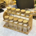 جا ادویه مکارتی R