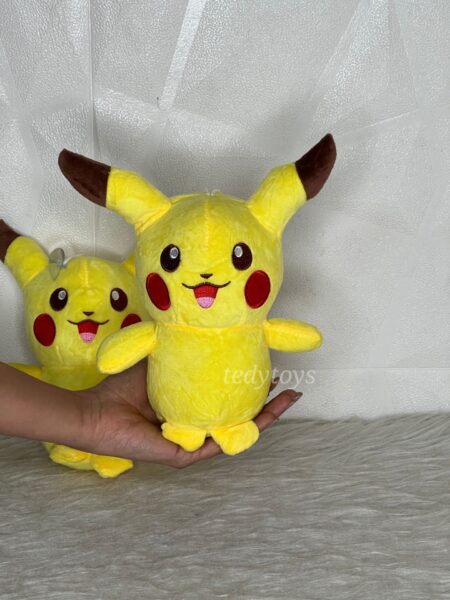 عروسک آوکادو