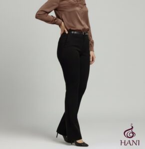 شومیز یوک ساتن