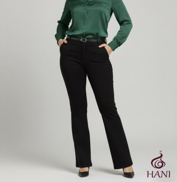 شومیز یوک ساتن