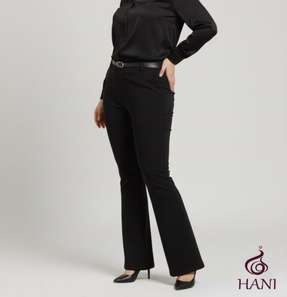 شومیز یوک ساتن