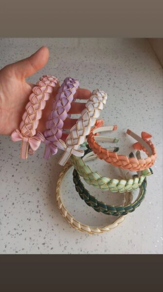 تل سر خورشیدی