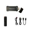 باکس مینی مدل MX10 Stick