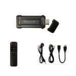 باکس مینی مدل MX10 Stick