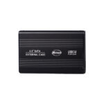 باکس هارد کایزر مدل K-583 – 2.5 اینچی USB3.0