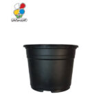 گلدان کشاورزی ژله ای ۱۰ سانتیمتری