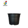 گلدان کشاورزی ژله ای 8 سانتیمتری